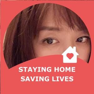 Meet your Posher, Dandan